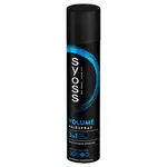 SYOSS Lak na vlasy Volume lift 300 ml