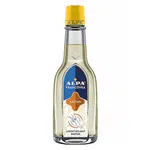 ALPA Francovka Kaštan lihový bylinný roztok 60 ml