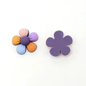 Resin Cabochons