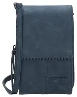 Kabelka na mobil Zebra Trends Noé 231010 Blue