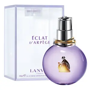 LANVIN Eclat D´Arpege Parfémovaná voda pro ženy 50 ml