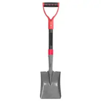 Lopata STREND PRO ErgoBULL 2110374