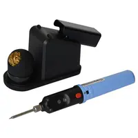 Pájecí pero TIPA ZD-20G USB 8W ( nabíjecí )