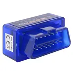 Autodiagnostika LTC ELM ELM327