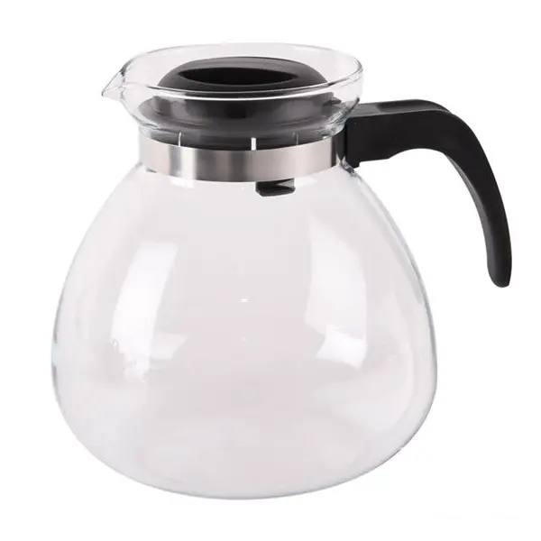Konvice na čaj ORION Svatava 2,3l
