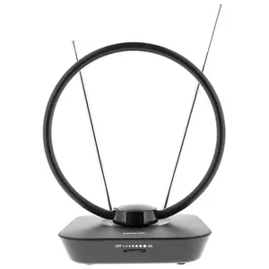 Anténa pokojová SENCOR SDA-102