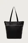 Helly Hansen  tote taška dámská