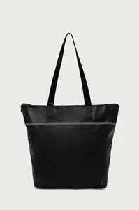 Helly Hansen  tote taška dámská