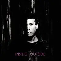 Andy Cermak – Inside Outside