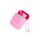 Rtěnka/Lesk LipPods Creat it! s přívěskem na klíče