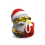 Tubbz kachnička malá Santa Claus
