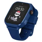 GARETT Smartwatch Cute 2 4G blue chytré hodinky