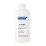 DUCRAY Anaphase Šampon proti vypadávání vlasů 200 ml