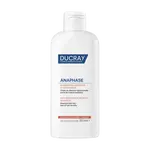DUCRAY Anaphase Šampon proti vypadávání vlasů a podpora růstu  200 ml