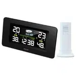 SENCOR Meteostanice SWS 5270