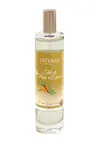 Esteban  Parfumovaná hmla  Tea & Gingerbread Christmas Edition 75 ml