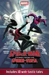 Spider-Man: Stories from the Spider-Verse - Marvel Entertainment International Ltd