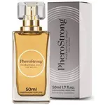 Dámsky parfum s feromónmi Only Essence (50 ml)