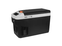 Autochladnička TEESA Easy Cool 25l TSA5007