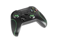 Gamepad KRUGER & MATZ KM0770 - rozbaleno - natržený obal