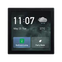 Smart zásuvka BLOW 72-076 WiFi Tuya