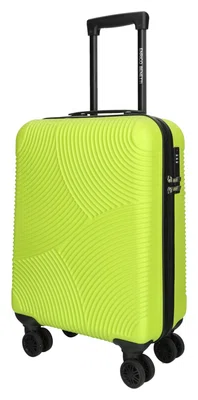 Enrico Benetti Louisville 39040-50 Lime green