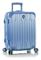 Kabinový kufr Heys Xtrak S Icy blue