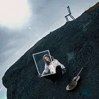 Jakub Eden – EDEN
