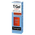 NEUTROGENA  T/Gel Fort šampon svědící pokožka 150 ml