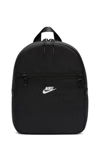 Nike Sportswear  ruksak Heritage MINI 6L