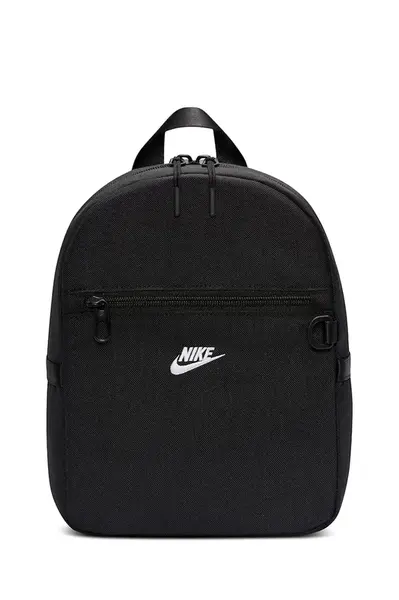 Nike Sportswear  ruksak Heritage MINI 6L