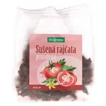 BIO NEBIO Sušená rajčata sekaná BIO 100 g