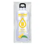 BOLERO Ice tea lemon instantní nápoj 1 kus