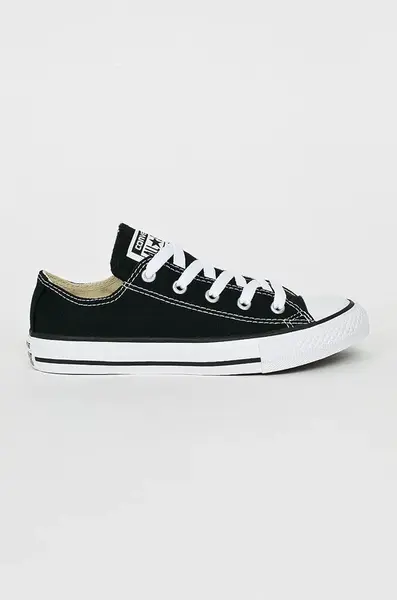 Converse  - Detské tenisky