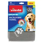 VILEDA Pet ručník z mikrovlákna 1 kus