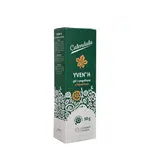 YVEN H hojivý gel 50g