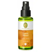 PRIMAVERA Pokojový sprej Good Mood 50 ml
