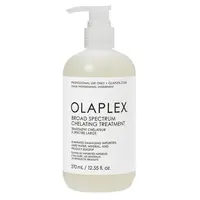 OLAPLEX Hloubkově čisticí kúra Broad Spectrum 370 ml