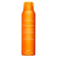 ESTHEDERM Bronz Impulse Mlha pro přípravu pleti na opalování 150 ml