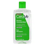 CERAVE Micelární voda 295 ml