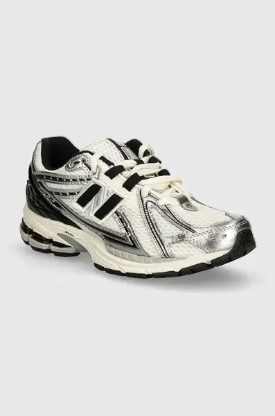New Balance  1906 sneakers boty
