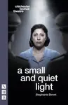 a small and quiet light - Stephanie Street