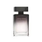 Narciso Rodriguez For Her Forever EDP 50 ml UNISEX