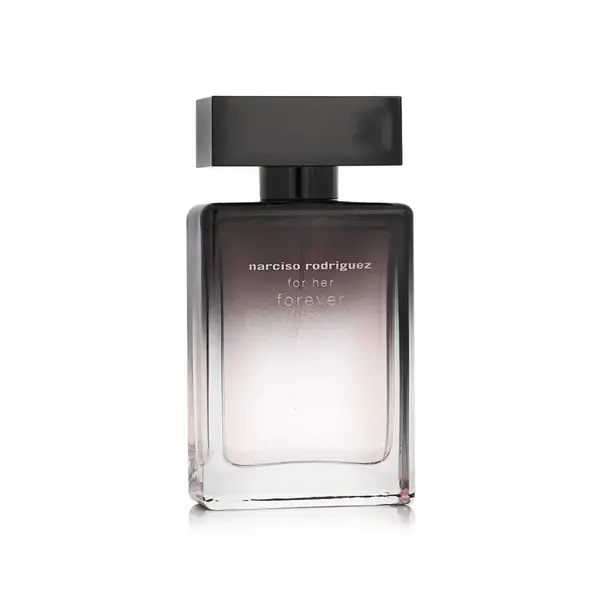 Narciso Rodriguez For Her Forever EDP 50 ml UNISEX