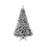 X-Mas VÁNOČNÍ STROMEČEK 116/180 cm