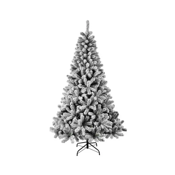 X-Mas VÁNOČNÍ STROMEČEK 116/180 cm
