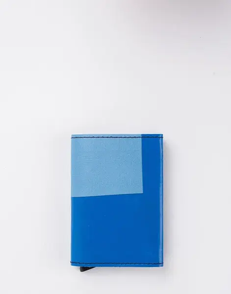 FREITAG F705 Secrid x Freitag