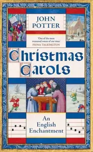 Christmas Carols - John Potter