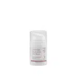 HE-SHI Overnight Hyaluronic Tan Samoopalovací noční balzám 50 ml