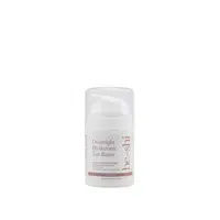 HE-SHI Overnight Hyaluronic Tan Samoopalovací noční balzám 50 ml